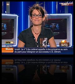 2008 05 29 BFMTV 222517 002291